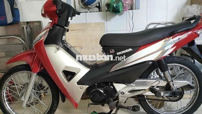 XE NHÀ DƯ ÍT SỬ DỤNG MÁY BAO NGON ĐỦ GIẤY TỜ