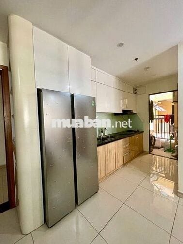 CHO THUÊ CH CITYLAND VIEW PHÁO HOA FULL NT GIÁ RẺ