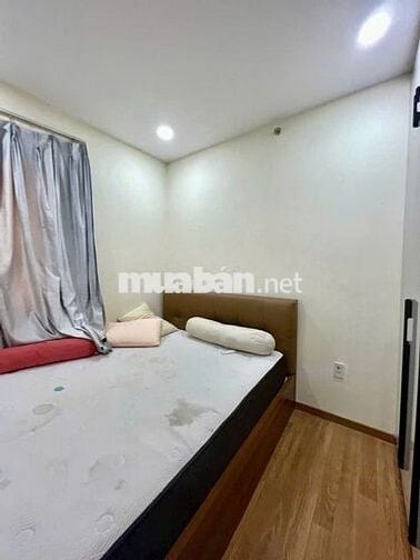 CHO THUÊ CH CITYLAND VIEW PHÁO HOA FULL NT GIÁ RẺ