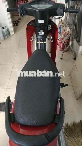 XE NHÀ DƯ ÍT SỬ DỤNG MÁY BAO NGON ĐỦ GIẤY TỜ