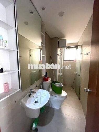 CHO THUÊ CH CITYLAND VIEW PHÁO HOA FULL NT GIÁ RẺ