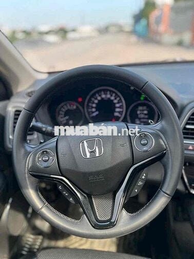 Honda HR-V 2021 1.8L 76.000 km