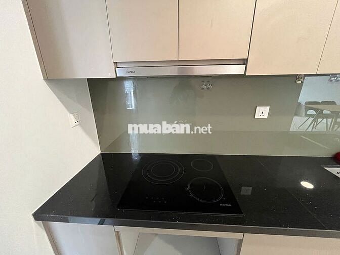 💎Cho thuê full nội thất căn 2PN,2WC tòa Vip D có 6 thang máy Westgate