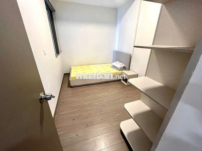 💎Cho thuê full nội thất căn 2PN,2WC tòa Vip D có 6 thang máy Westgate