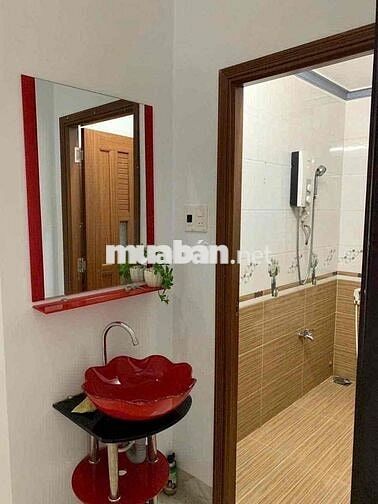 CHO THUÊ NHÀ MỚI ĐẸP KDC 91B CẦN THƠ