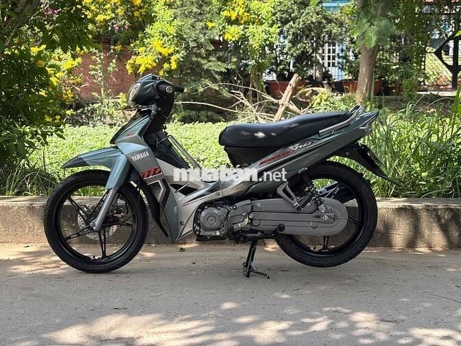 Cần Bán : Sirius 2022 bstp 9 chủ