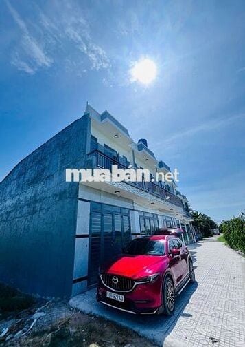 NHÀ CHÍNH CHỦ SỔ RIÊNG DƯỚI 1TỶ - GIÁ CHỐT 850 TRIỆU (KHÔNG PHÁT SINH)