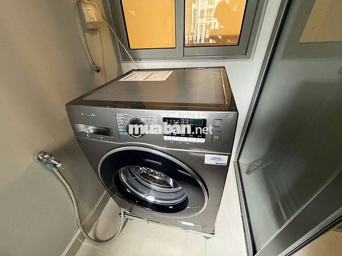 💎Cho thuê full nội thất căn 2PN,2WC tòa Vip D có 6 thang máy Westgate