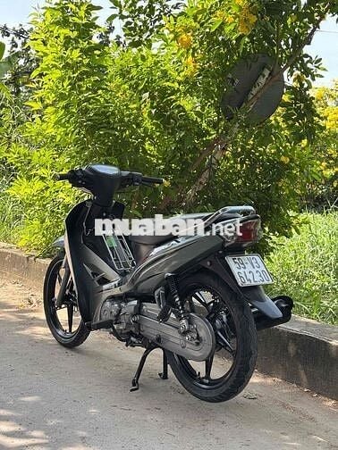 Cần Bán : Sirius 2022 bstp 9 chủ