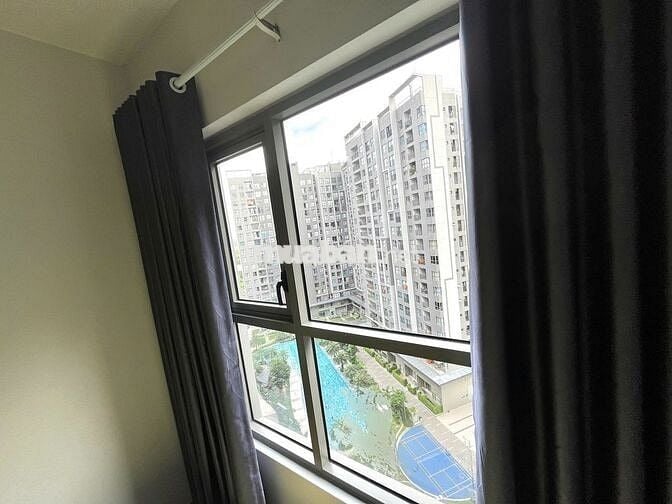 💎Cho thuê full nội thất căn 2PN,2WC tòa Vip D có 6 thang máy Westgate