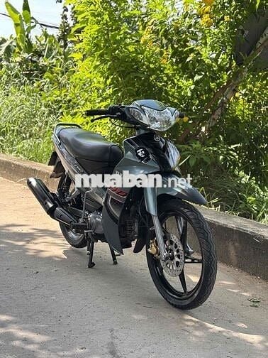 Cần Bán : Sirius 2022 bstp 9 chủ