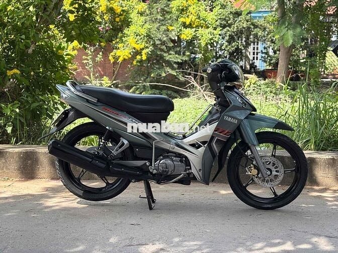 Cần Bán : Sirius 2022 bstp 9 chủ