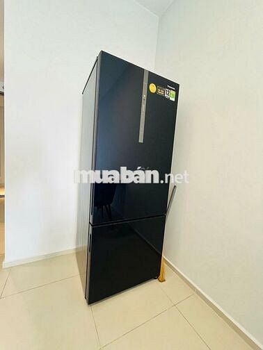 💎Cho thuê full nội thất căn 2PN,2WC tòa Vip D có 6 thang máy Westgate