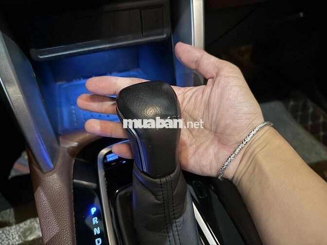 Toyota Corolla Cross 2021 1.8HV - Hybrid 25.500Km