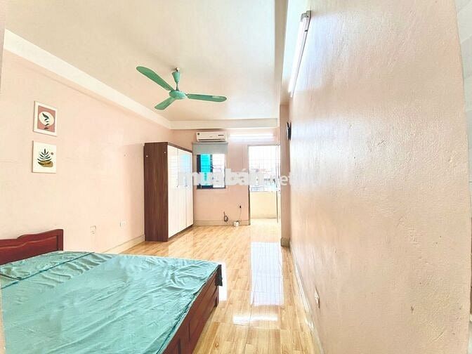 PHÒNG TRỌ GIÁ RẺ FULL ĐỒ GẦN PHẠM HÙNG, ĐỒNG ME