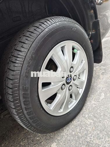 Toyota Innova G 2008 fom 2009 . rất đẹp