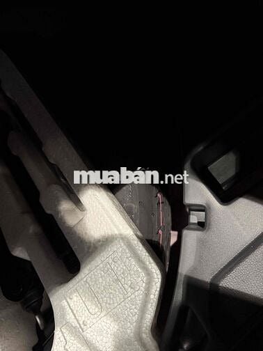 Toyota Corolla Cross 2021 1.8HV - Hybrid 25.500Km