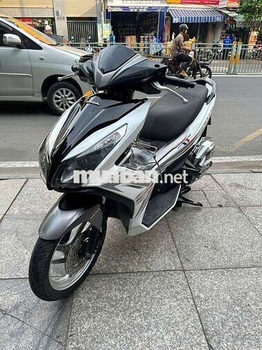 Air blade khóa smartkey 2014 mới 90% biển số TP