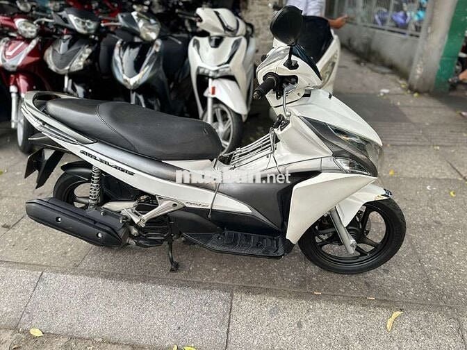 Honda air blade 2012 mới 90% Bstp chính chủ