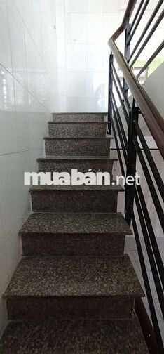 Cho Thuê Nhà Nguyên Căn Ở Đường Bà Hom