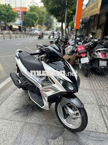 Air blade khóa smartkey 2014 mới 90% biển số TP