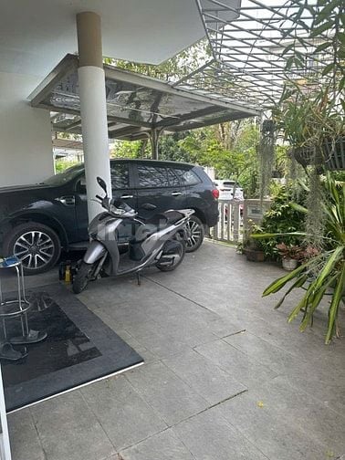 CHÍNH CHỦ BÁN CĂN GÓC 2 MẶT TIỀN VIEW CÔNG VIÊN DỰ ÁN KHANG ĐIỀN BÌNH 