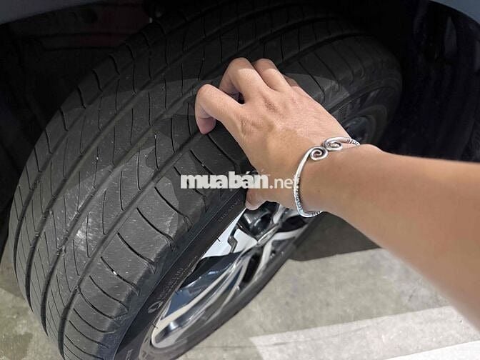 Toyota Corolla Cross 2021 1.8HV - Hybrid 25.500Km