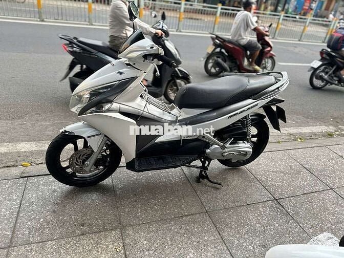 Honda air blade 2012 mới 90% Bstp chính chủ
