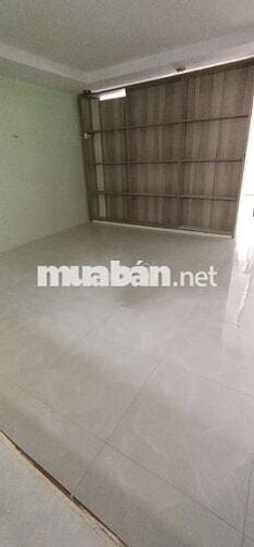 Cho Thuê Nhà Nguyên Căn Ở Đường Bà Hom