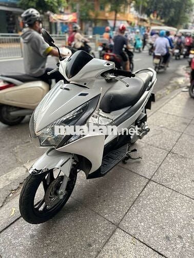 Honda air blade 2012 mới 90% Bstp chính chủ