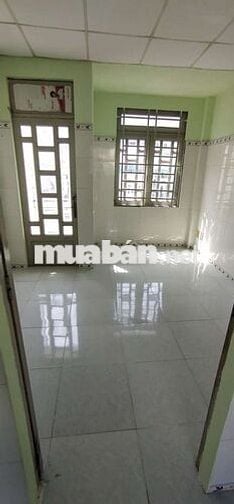 Cho Thuê Nhà Nguyên Căn Ở Đường Bà Hom