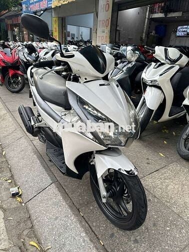 Honda air blade 2012 mới 90% Bstp chính chủ