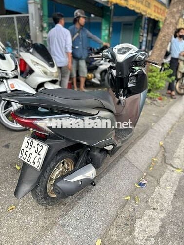 Honda lead FI 2019 mới 90% Bstp chính chủ