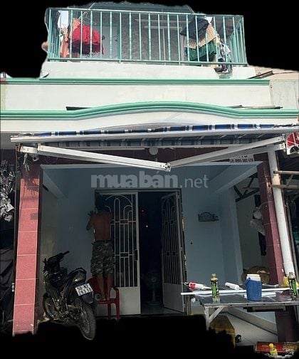 ✅✅nhà 196m2 Tỉnh Lộ 10 , kế Khu Tên Lửa, AEON Bình Tân 