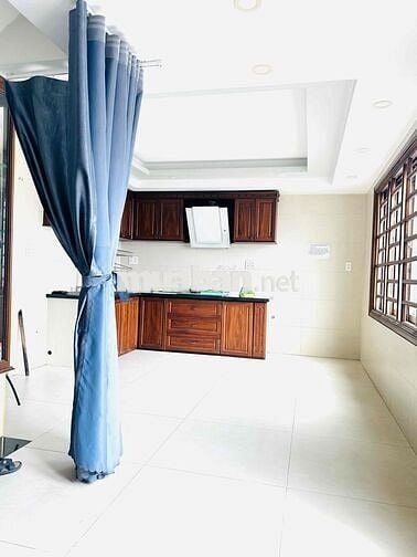 CHO THUÊ PHÒNG TRONG NHÀ MẶT TIỀN NGUYÊN CĂN - THÔNG KĐT VẠN PHUCS