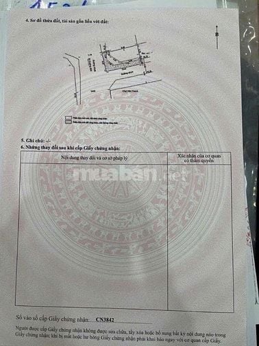 NHÀ ĐƯỜNG NGUYỄN VĂN THƯỢNG ( D1 CŨ ) PHƯỜNG 25 -  BÁN 11 TỶ