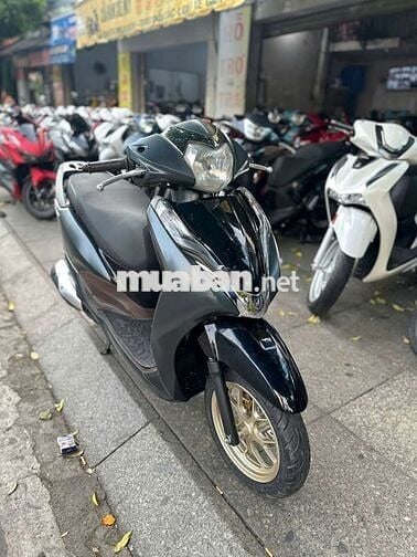 Honda lead FI 2019 mới 90% Bstp chính chủ