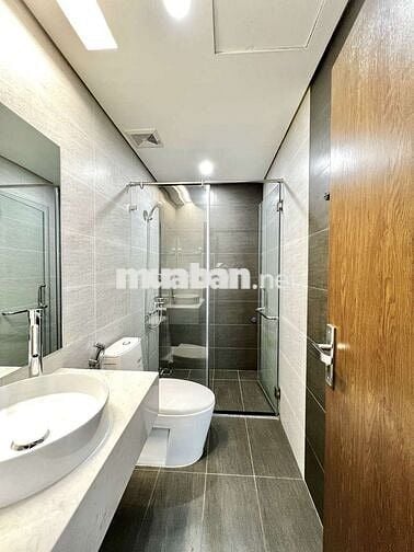 Z Cho thuê căn hộ HudBuiding Nguyễn Thiện Thuật, Nha Trang