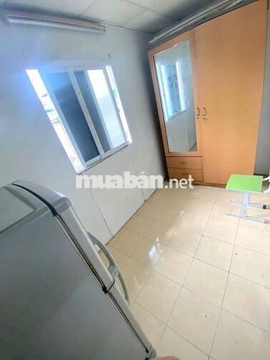 🏦🆘 THẬT NHANH TAY - TẬP THỂ MẶT PHỐ - TRUNG TÂM #HOÀN #KIẾM - MỘT BƯỚ