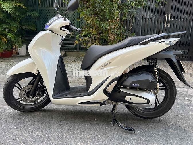 sh 125 2024 cbs  bstp 9c