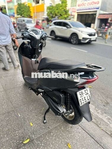 Honda lead FI 2019 mới 90% Bstp chính chủ