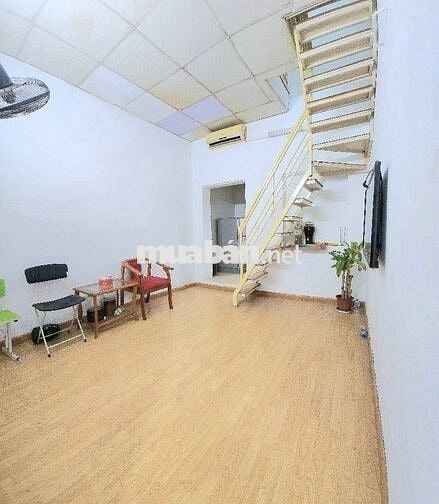 🏦🆘 THẬT NHANH TAY - TẬP THỂ MẶT PHỐ - TRUNG TÂM #HOÀN #KIẾM - MỘT BƯỚ