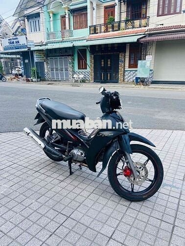 nhà dư dùng cần bán Sirius 2020