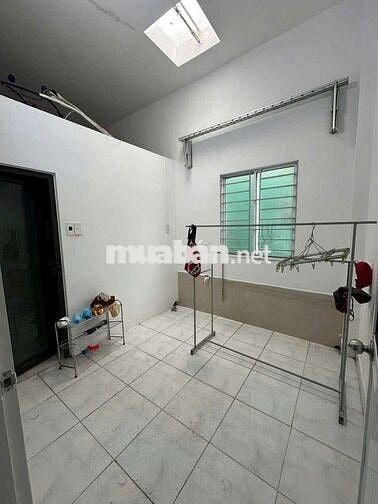 🛑 CHO THUÊ NHÀ 2 TẦNG: BẦU NĂNG - 3 PN - ĐỦ NỘI THẤT