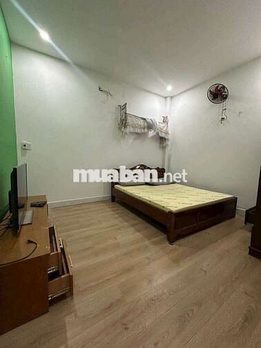 🛑 CHO THUÊ NHÀ 2 TẦNG: BẦU NĂNG - 3 PN - ĐỦ NỘI THẤT