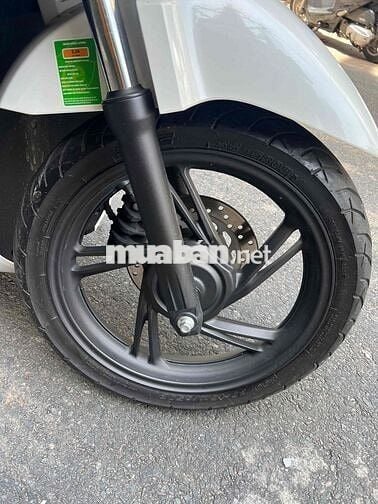 sh 125 2024 cbs  bstp 9c