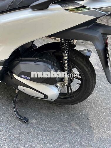 sh 125 2024 cbs  bstp 9c