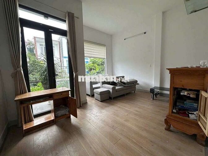 🛑 CHO THUÊ NHÀ 2 TẦNG: BẦU NĂNG - 3 PN - ĐỦ NỘI THẤT