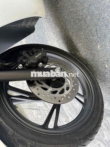 sh 125 2024 cbs  bstp 9c