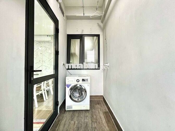 Z Cho thuê căn hộ HudBuiding Nguyễn Thiện Thuật, Nha Trang